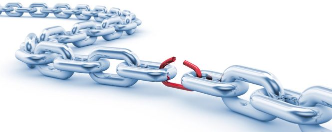 Featured image for Virtual Web Design Security Concerns: Addressing Back-End Vulnerabilities Effectively.