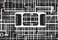 Featured image for API Integration Headaches in Virtual Web Projects? Solutions for Seamless Connectivity.