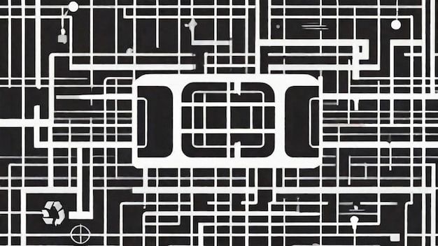 Featured image for API Integration Headaches in Virtual Web Projects? Solutions for Seamless Connectivity.