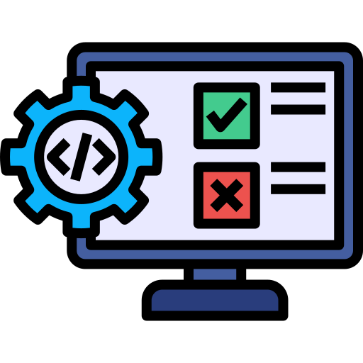 Content image for Testing Your Virtual Web Design Back-End Thoroughly: Essential Techniques.