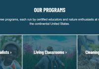 Featured image for Corporate Website Not Generating Leads? Identifying Design Issues Affecting Conversions.