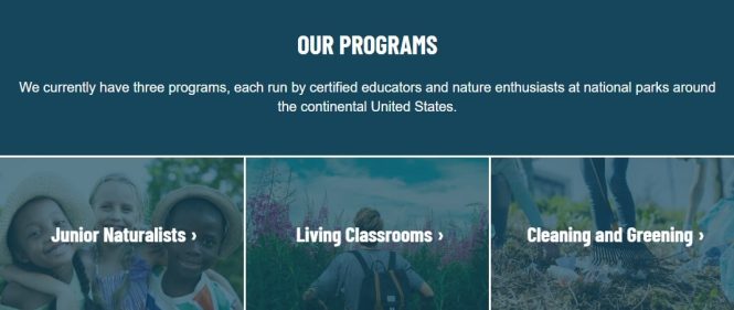 Featured image for Corporate Website Not Generating Leads? Identifying Design Issues Affecting Conversions.