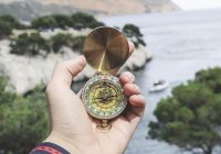 Featured image for Is Your Corporate Website User-Unfriendly? Common Navigation and Usability Problems.