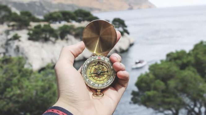 Featured image for Is Your Corporate Website User-Unfriendly? Common Navigation and Usability Problems.