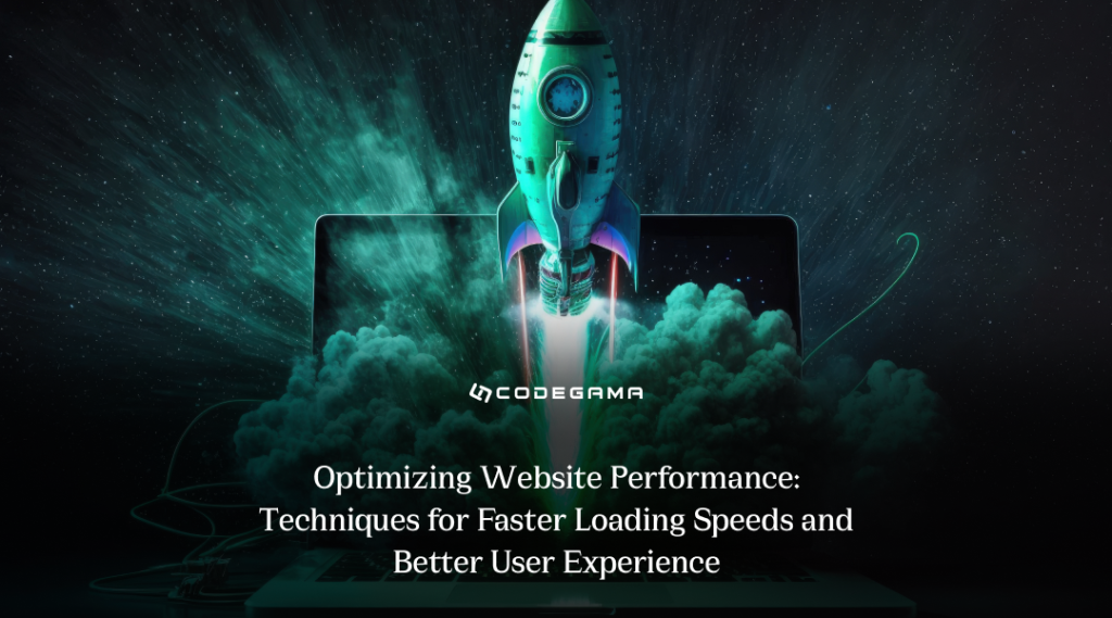 Content image for Slow Corporate Website Loading? Addressing Performance Bottlenecks for Better Engagement.