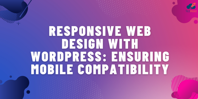 Featured image for Mobile Incompatibility Hurting Your Corporate Website? Ensuring Responsive Design.