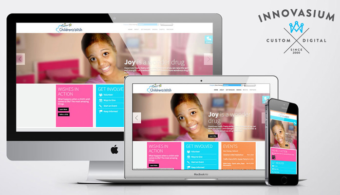 Content image for Mobile Incompatibility Hurting Your Corporate Website? Ensuring Responsive Design.