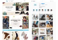 Featured image for Corporate Website Doesn't Reflect Your Brand? Achieving Consistent Visual Identity.