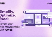 Featured image for Struggling with Content Updates on Your Corporate Website? Simplifying Management.