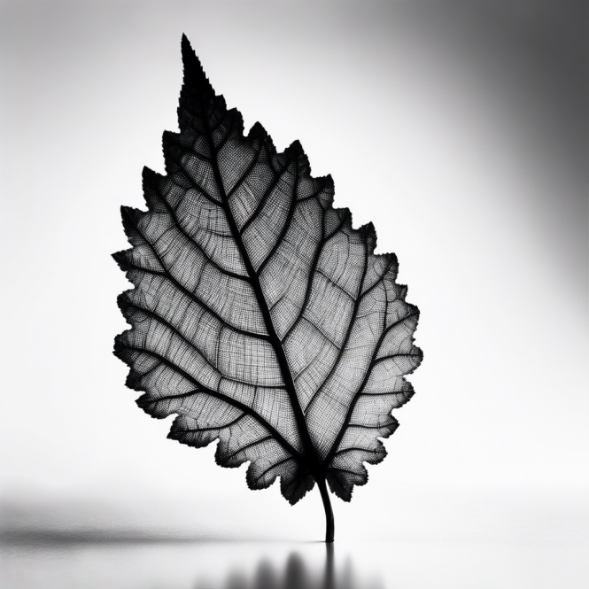 Featured image for Sustainable Design Principles Influencing Digital Product Development.