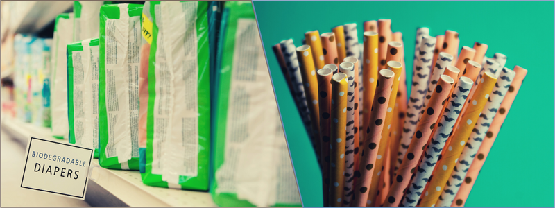 Content image for Sustainable Design Principles Influencing Digital Product Development.