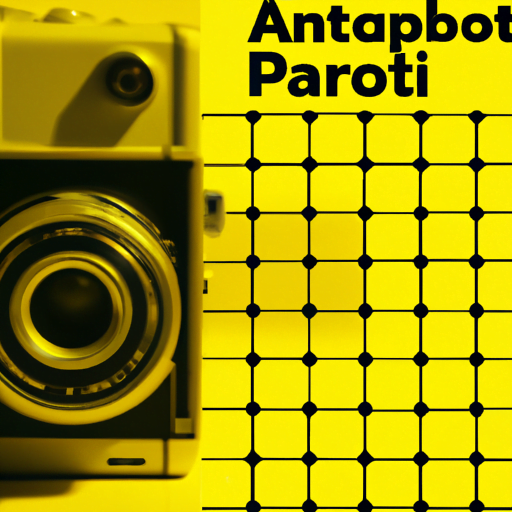 Content image for The Influence of Retro Aesthetics on Modern Digital Design.