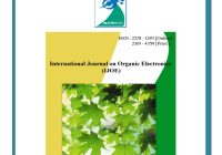 Featured image for The Use of Organic and Natural Elements in Digital Interfaces.