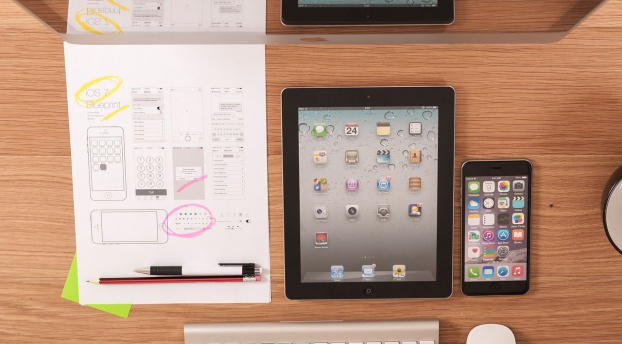 Content image for Personalized User Experiences Driven by Data and Design.