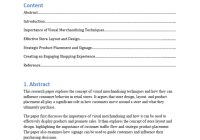 Featured image for Unclear Calls-to-Action in Your Virtual Shop? Design Guidance for Buyers.