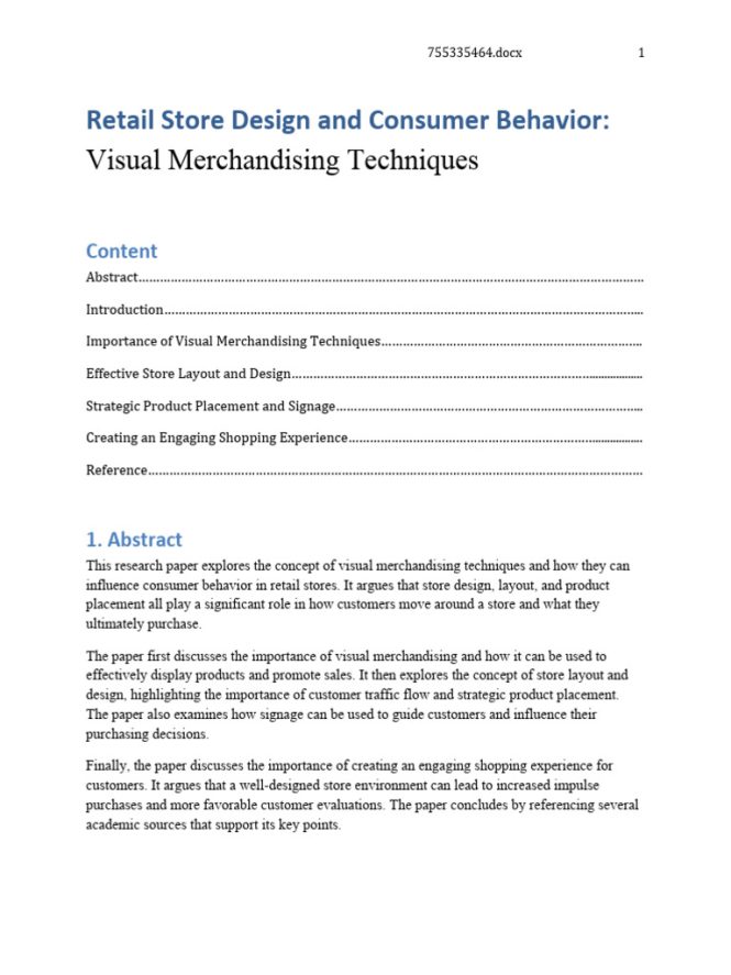 Featured image for Unclear Calls-to-Action in Your Virtual Shop? Design Guidance for Buyers.