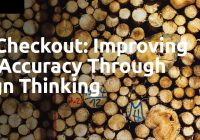 Featured image for Confusing Shipping Information in Virtual Checkout? Improving Clarity Through Design.