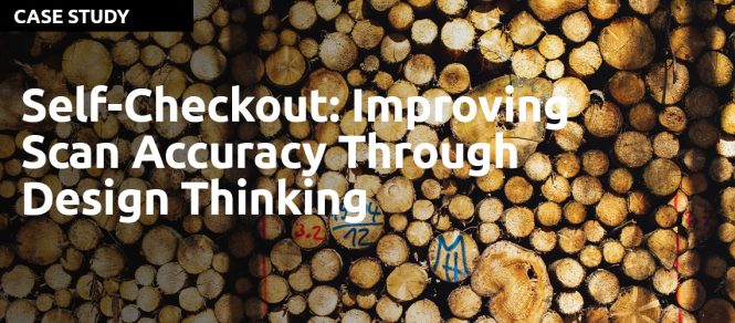 Featured image for Confusing Shipping Information in Virtual Checkout? Improving Clarity Through Design.