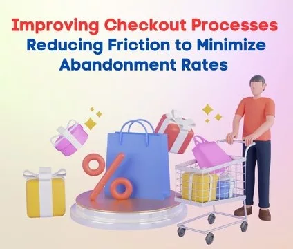 Content image for Confusing Shipping Information in Virtual Checkout? Improving Clarity Through Design.