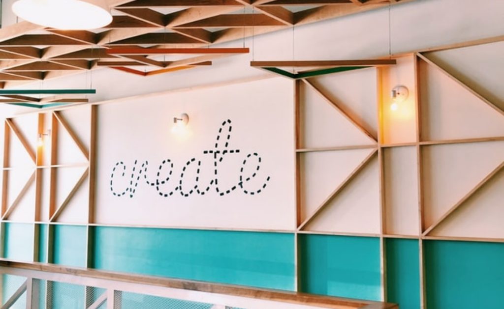 Content image for Inconsistent Branding Across Virtual Store Pages? Fixing Design Disconnects.