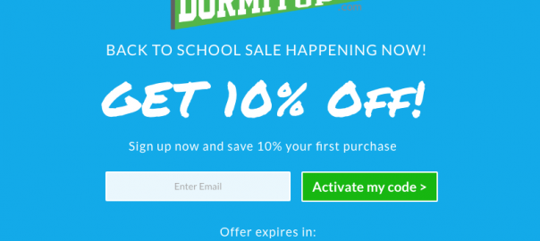Featured image for Missing Urgency Cues in Your Virtual Sales? Designing for Conversion.