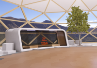 Featured image for Difficulty Navigating Your Virtual Store? Improving Site Architecture Design.