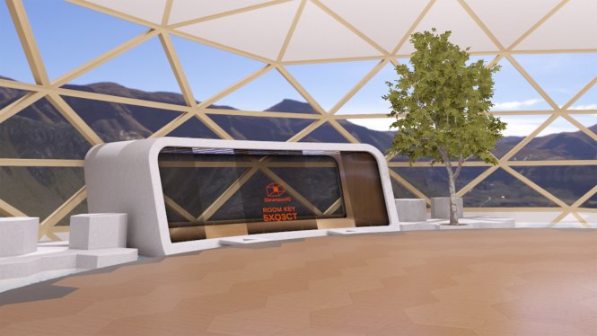 Featured image for Difficulty Navigating Your Virtual Store? Improving Site Architecture Design.