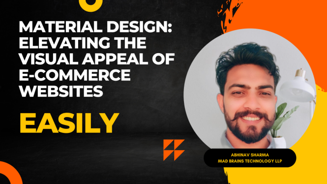 Featured image for Outdated Look of Your Virtual E-commerce Site? Modernizing Design for Appeal.