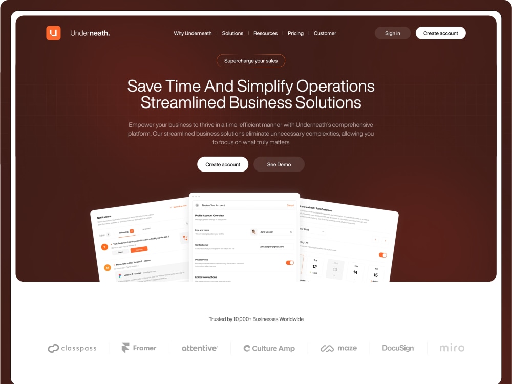 Content image for Outdated Look of Your Virtual E-commerce Site? Modernizing Design for Appeal.