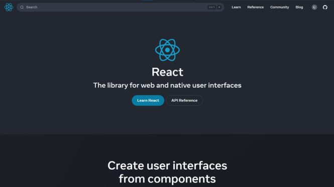 Featured image for Enhancing User Interaction with JavaScript Frameworks and Libraries.