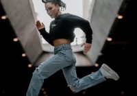 Featured image for Testing Strategies for Robust Front-End Applications.