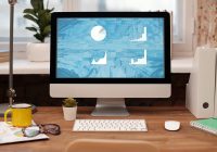 Featured image for Optimizing Images and Assets for Faster Front-End Loading.