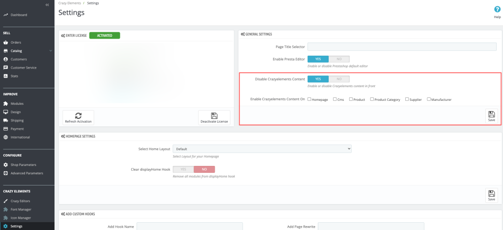 Content image for Optimizing Images and Assets for Faster Front-End Loading.