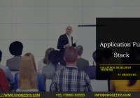 Featured image for Managing State Across the Full-Stack of Your Application.
