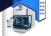 Featured image for Security Best Practices for Full-Stack Web Development.