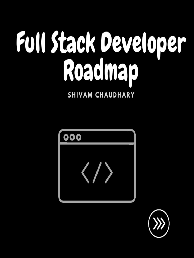 Content image for Security Best Practices for Full-Stack Web Development.
