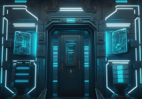 Featured image for Building Real-Time Features in Full-Stack Applications.