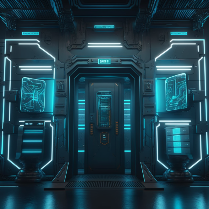 Featured image for Building Real-Time Features in Full-Stack Applications.