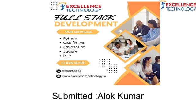 Content image for Building Real-Time Features in Full-Stack Applications.