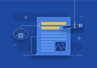 Featured image for Crafting Compelling Headlines for High-Converting Landing Pages.