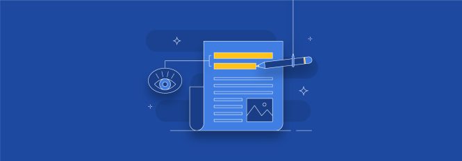 Featured image for Crafting Compelling Headlines for High-Converting Landing Pages.