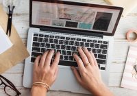 Featured image for Building Trust and Credibility Through Landing Page Design.