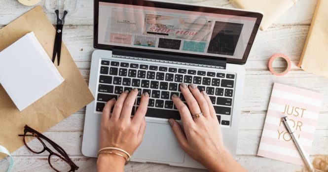 Featured image for Building Trust and Credibility Through Landing Page Design.