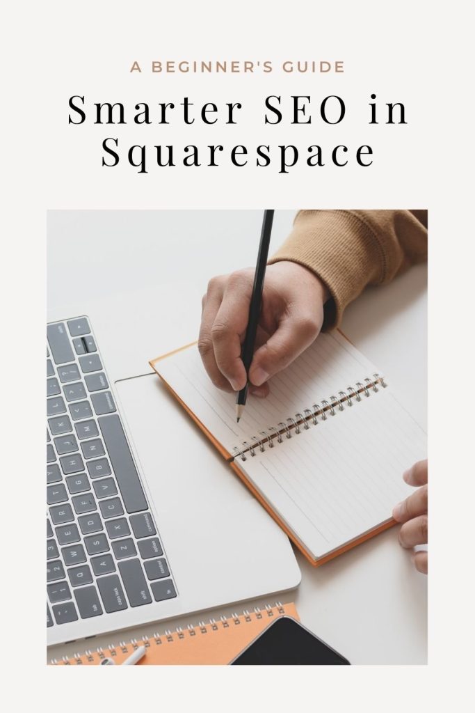 Content image for Building Trust and Credibility Through Landing Page Design.