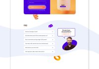Featured image for Designing Landing Pages for Specific Target Audiences.