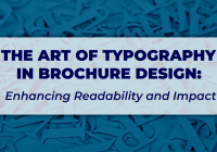 Featured image for Typography in UI/UX: Enhancing Readability and Aesthetics.