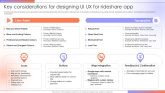 Featured image for Designing for Mobile: Key Considerations in UI/UX.