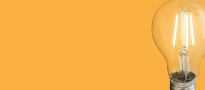 Featured image for Usability Testing: Gathering Insights for Better UI/UX.