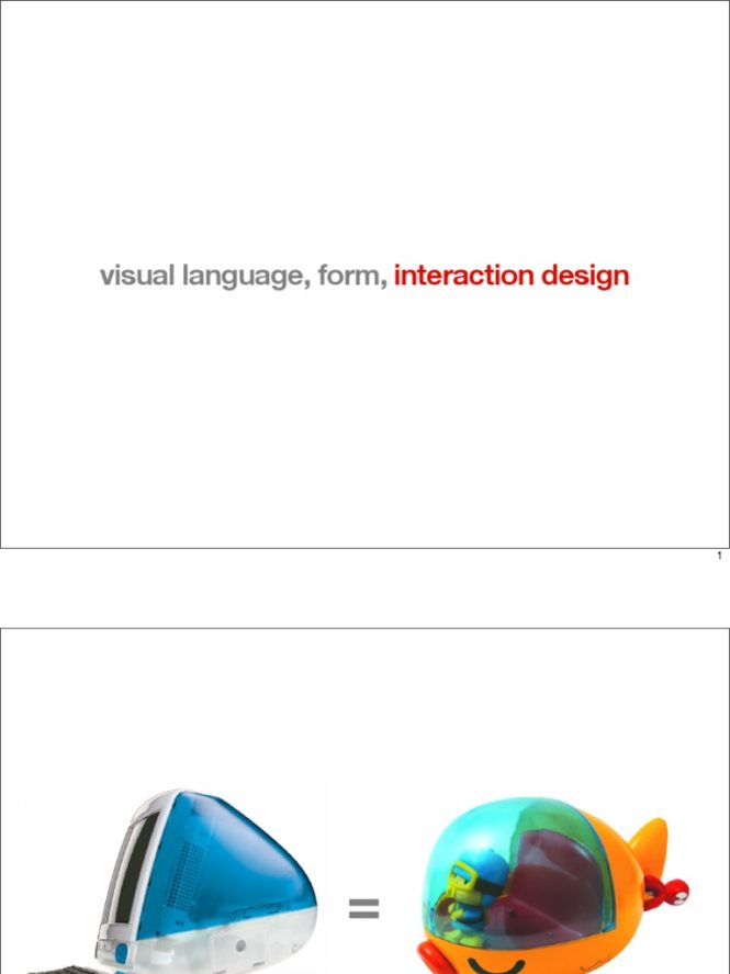 Featured image for Designing Effective Forms for Improved User Interaction.