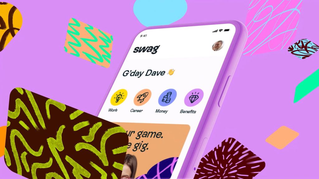 Content image for The Impact of Animation and Motion in UI/UX Design.